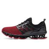 2018 New Men Fashion Sneakers