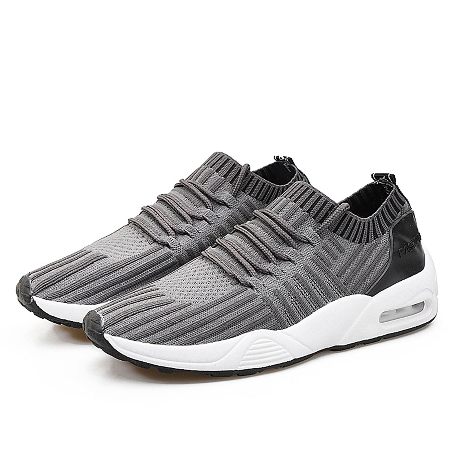 ABDB-Men's Running Shoes