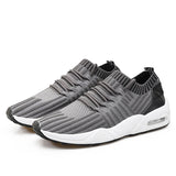 ABDB-Men's Running Shoes
