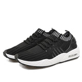 ABDB-Men's Running Shoes