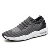 ABDB-Men's Running Shoes