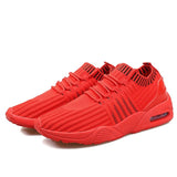 ABDB-Men's Running Shoes