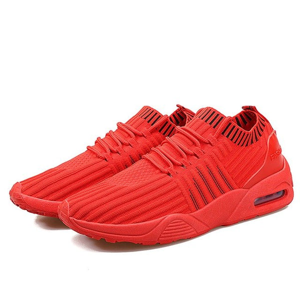 ABDB-Men's Running Shoes
