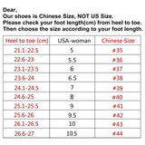 US State Of Georgia Canvas Shoes