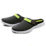 Breathable Unisex Summer Shoes