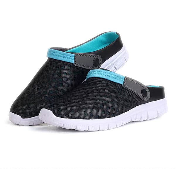 Breathable Unisex Summer Shoes