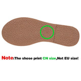 Soft Bottom Rocking Shoes Sneakers