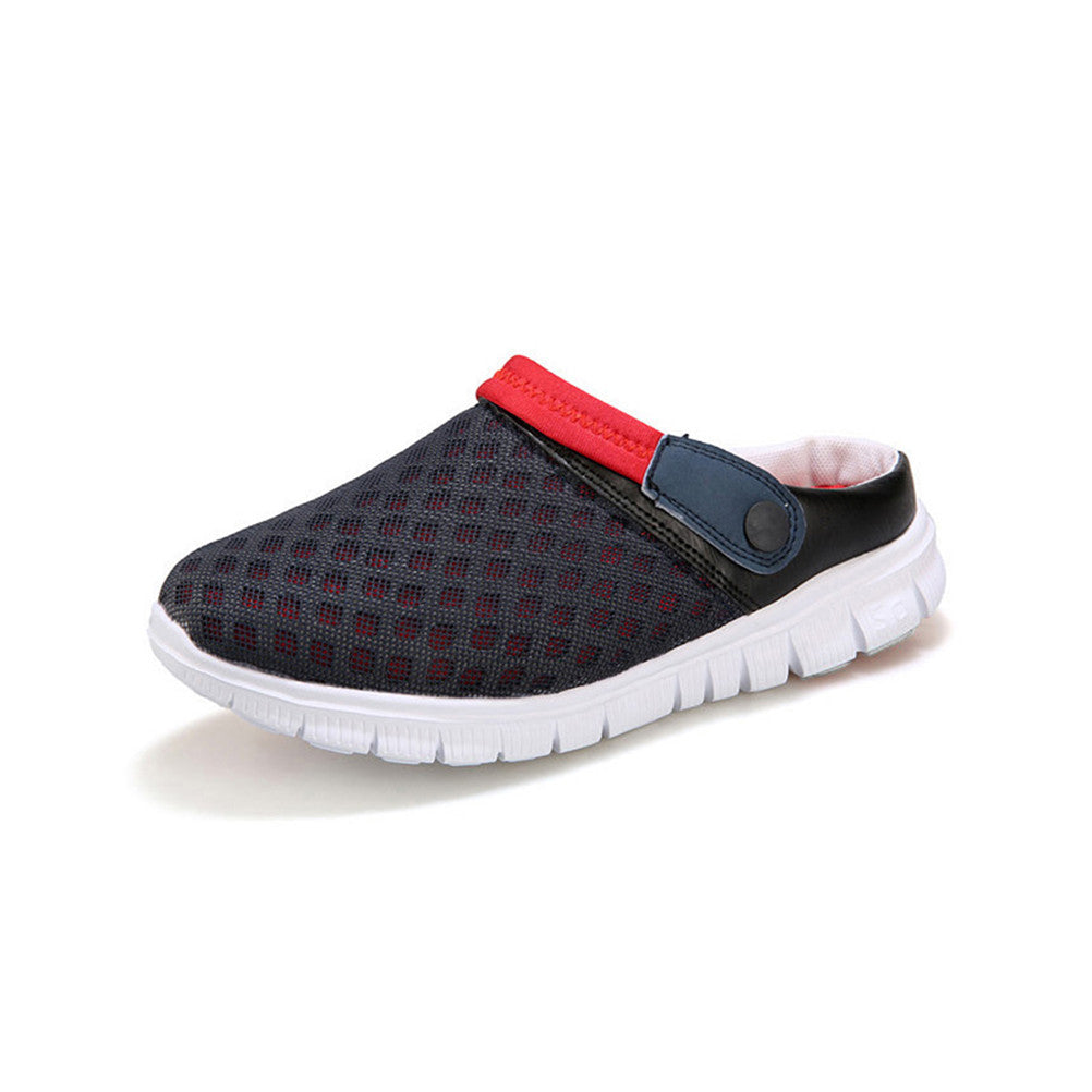 Walking Sandal Beach Slippers