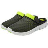 Walking Sandal Beach Slippers