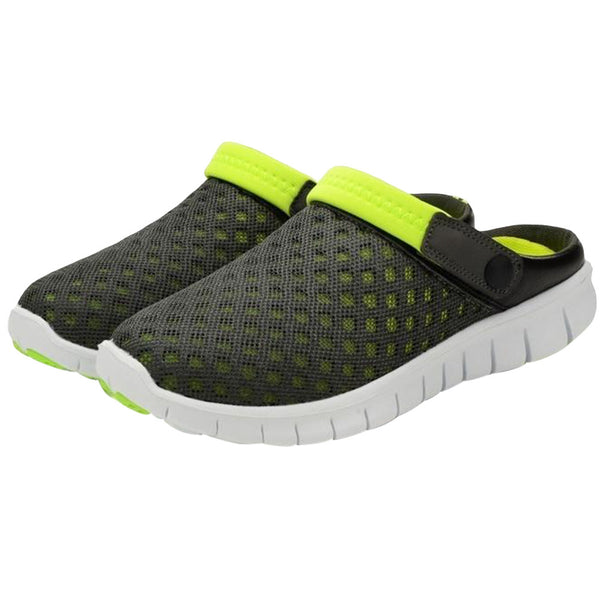 Walking Sandal Beach Slippers
