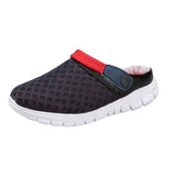 Walking Sandal Beach Slippers