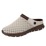 Walking Sandal Beach Slippers
