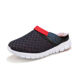Walking Sandal Beach Slippers
