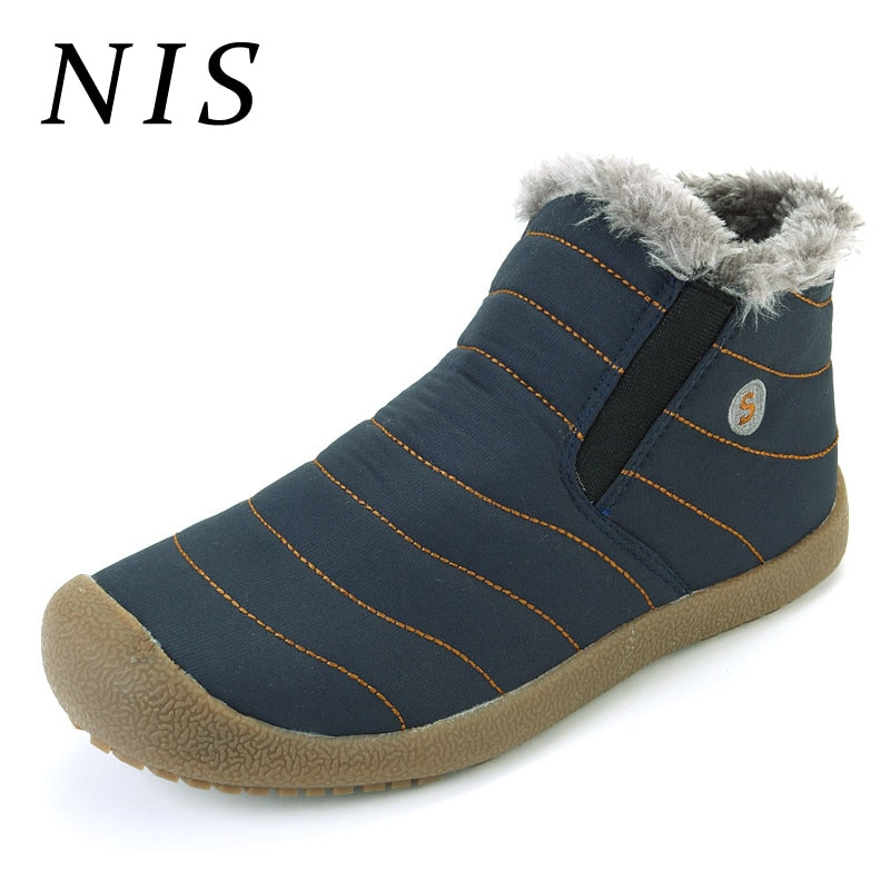 Mens Sneakers Botas Hombre Tenis