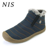 Mens Sneakers Botas Hombre Tenis