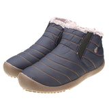 Mens Sneakers Botas Hombre Tenis