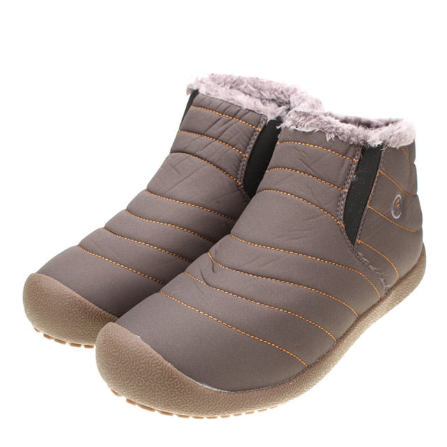 Mens Sneakers Botas Hombre Tenis