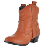 Fashion Women High Heel Shoe