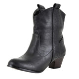 Fashion Women High Heel Shoe