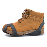 Non-slip Snow Shoe Covers