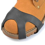 Non-slip Snow Shoe Covers