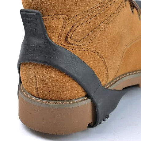 Non-slip Snow Shoe Covers