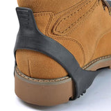 Non-slip Snow Shoe Covers