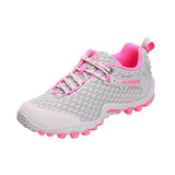 Lady Hiking Shoe