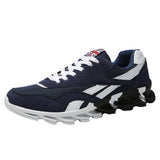 Men Running Gym Sneakers