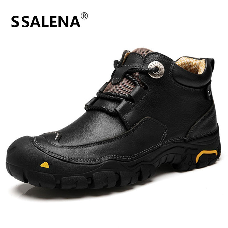 Casual Trekking Shoes AA12125