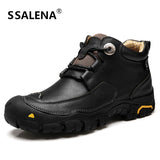 Casual Trekking Shoes AA12125