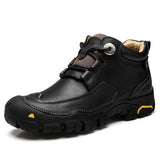 Casual Trekking Shoes AA12125