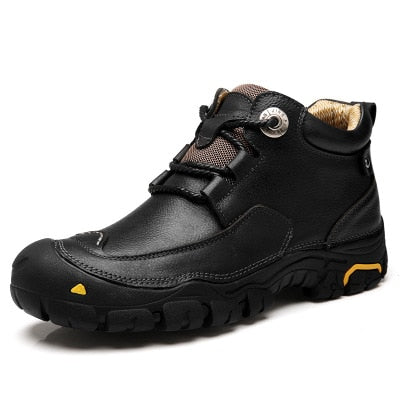 Casual Trekking Shoes AA12125