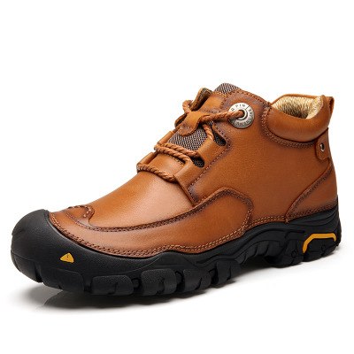 Casual Trekking Shoes AA12125