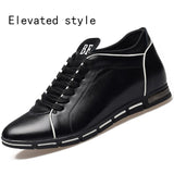 PU Outdoor Activities Shoes