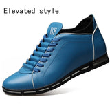 PU Outdoor Activities Shoes