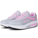 single elevator shoes