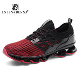 2018 New Men Fashion Sneakers
