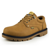 XEK 2018 new desert boots
