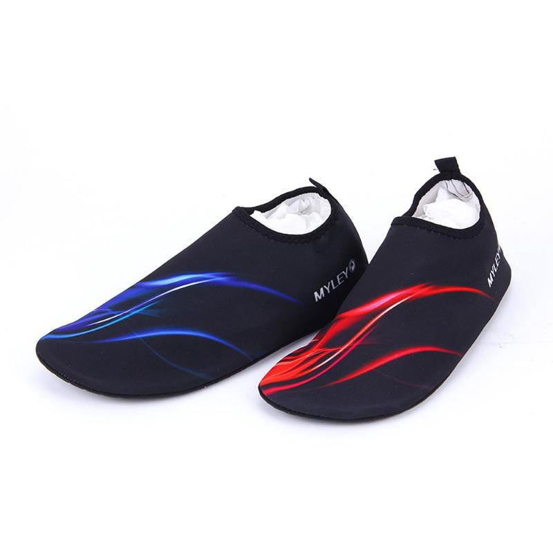 Wading Shoes Water Skiing