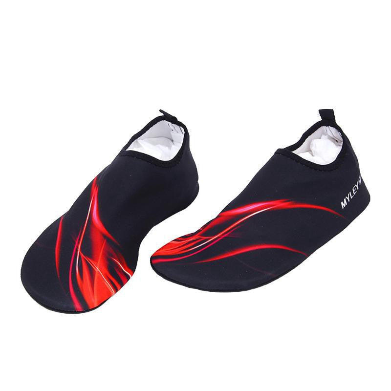Wading Shoes Water Skiing