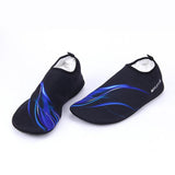 Wading Shoes Water Skiing