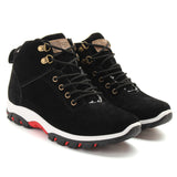 NIS Hiking Winter Boots