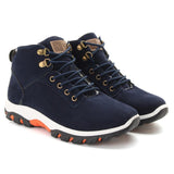 NIS Hiking Winter Boots