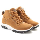 NIS Hiking Winter Work Shoes