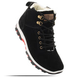NIS Hiking Winter Work Shoes