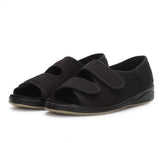 magic stick thumb outerwear foot  shoes