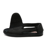 magic stick thumb outerwear foot  shoes