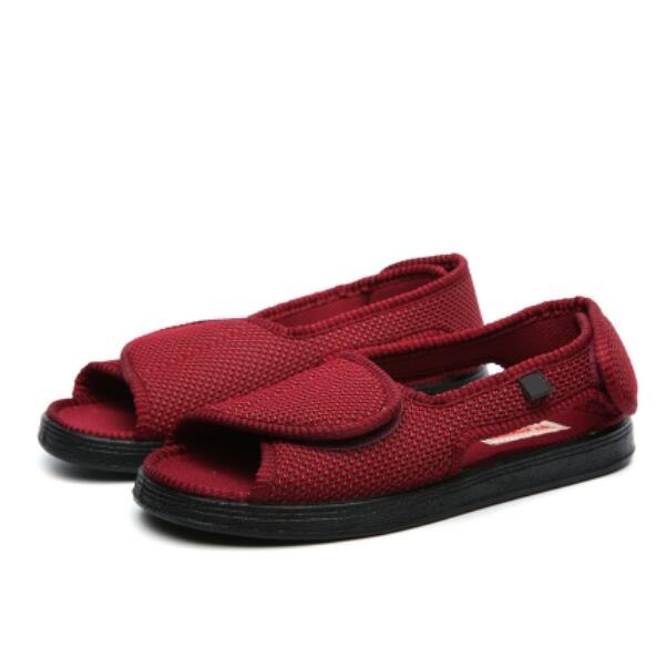 magic stick thumb outerwear foot  shoes