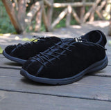 nursing shoes diabetes shoes